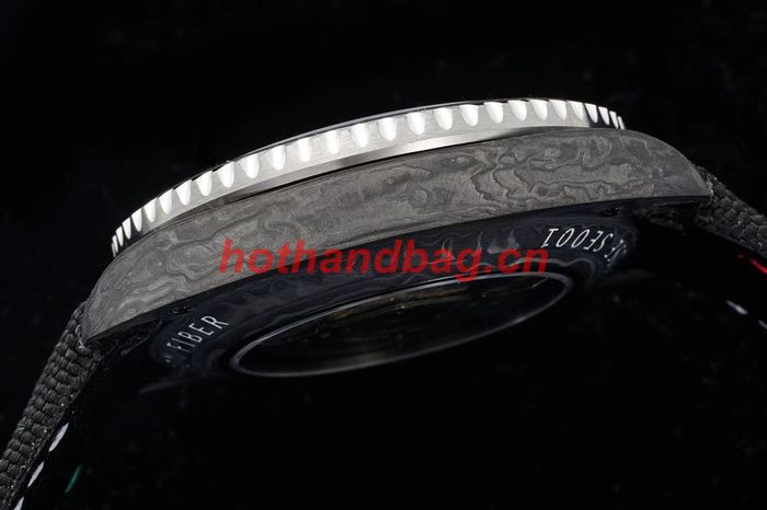 Rolex Watch RXW00490 Rolex Watch RXW00490