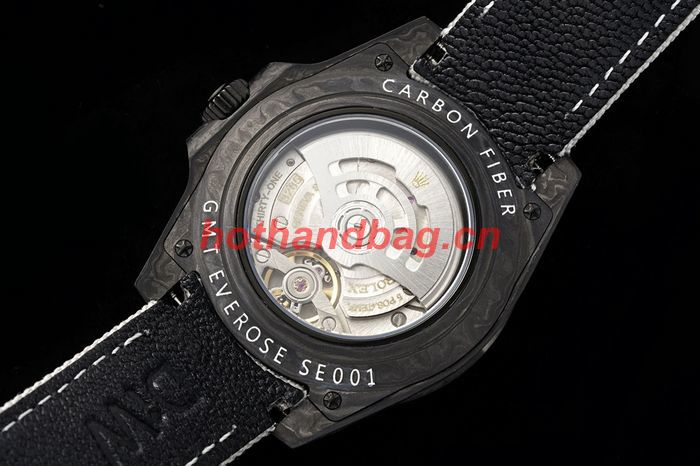 Rolex Watch RXW00490 Rolex Watch RXW00490