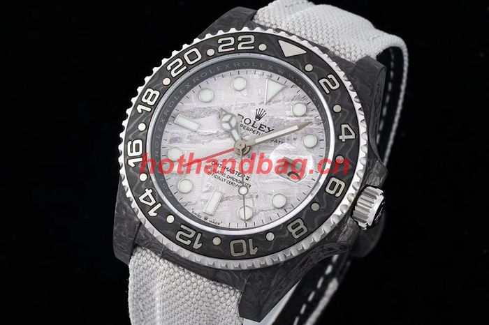 Rolex Watch RXW00491 Rolex Watch RXW00491