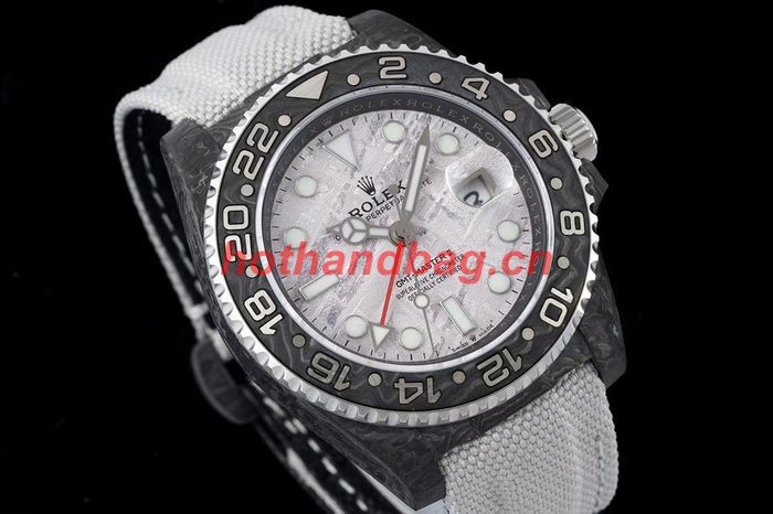 Rolex Watch RXW00491 Rolex Watch RXW00491