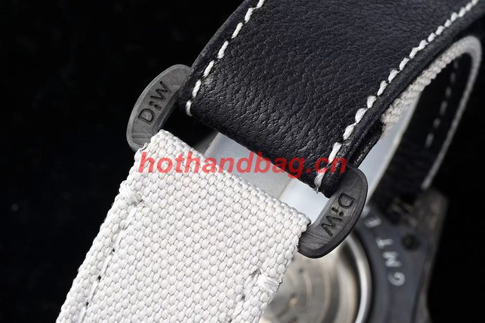 Rolex Watch RXW00491 Rolex Watch RXW00491