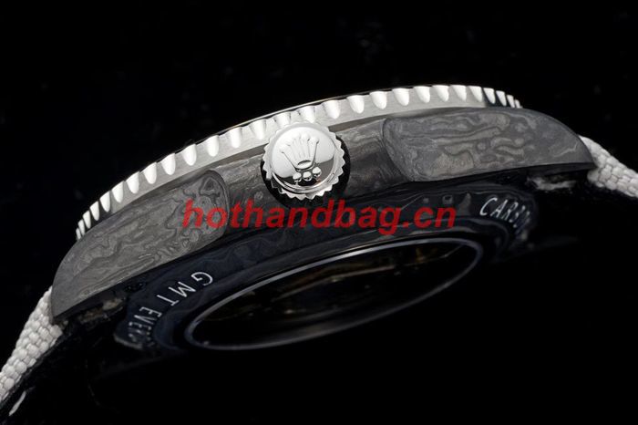 Rolex Watch RXW00491 Rolex Watch RXW00491