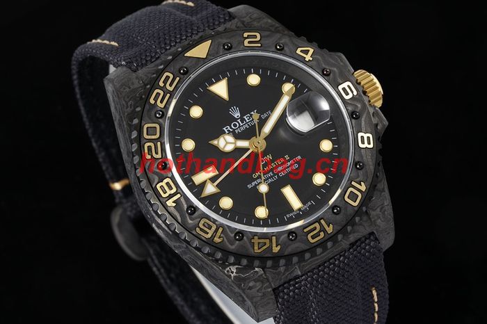 Rolex Watch RXW00492 Rolex Watch RXW00492