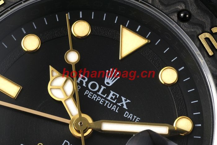 Rolex Watch RXW00492 Rolex Watch RXW00492