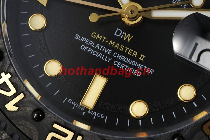 Rolex Watch RXW00492 Rolex Watch RXW00492