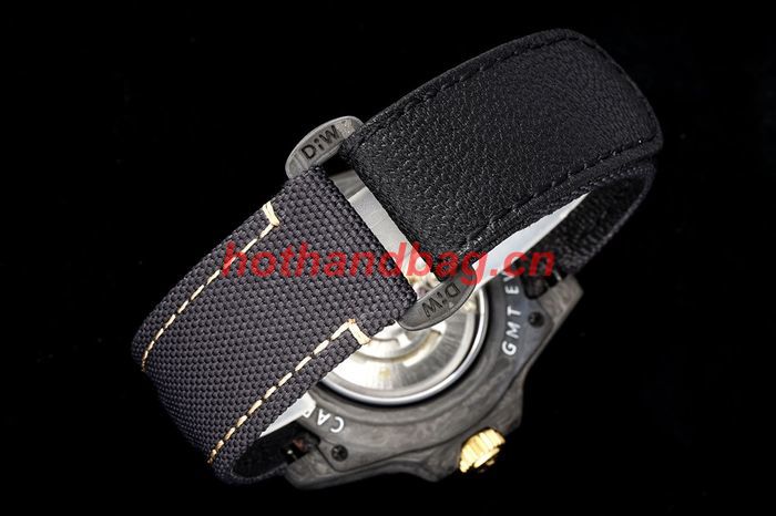 Rolex Watch RXW00492 Rolex Watch RXW00492