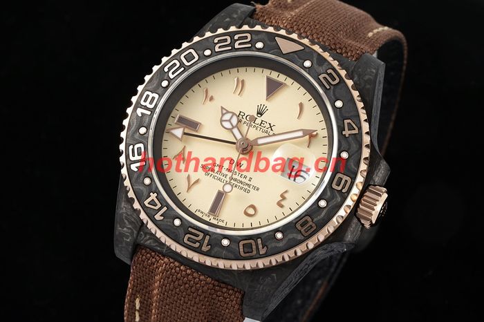 Rolex Watch RXW00493 Rolex Watch RXW00493