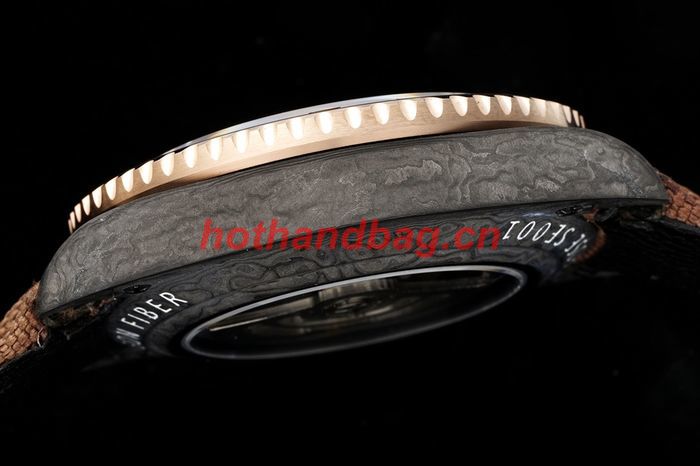 Rolex Watch RXW00493 Rolex Watch RXW00493