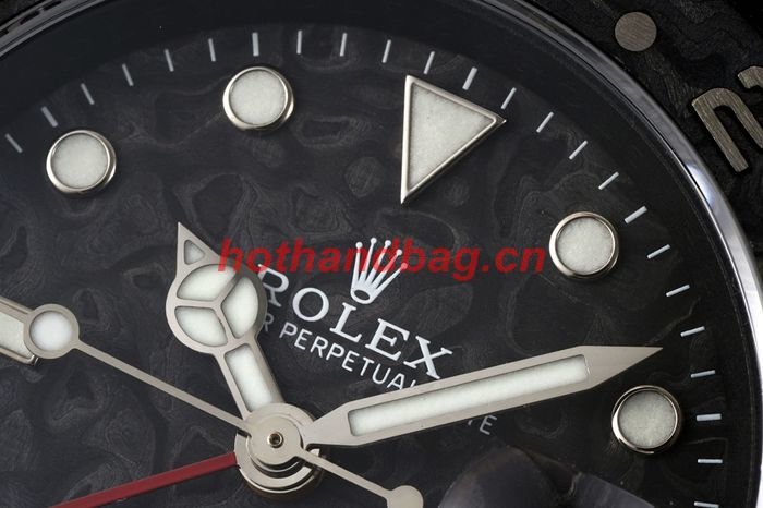 Rolex Watch RXW00494 Rolex Watch RXW00494