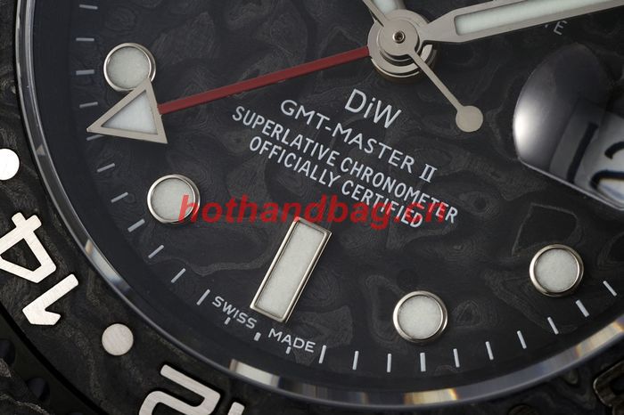Rolex Watch RXW00494 Rolex Watch RXW00494