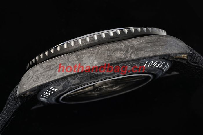 Rolex Watch RXW00494 Rolex Watch RXW00494