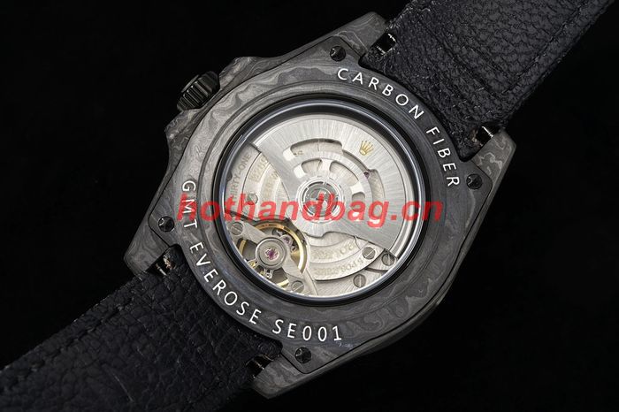 Rolex Watch RXW00494 Rolex Watch RXW00494