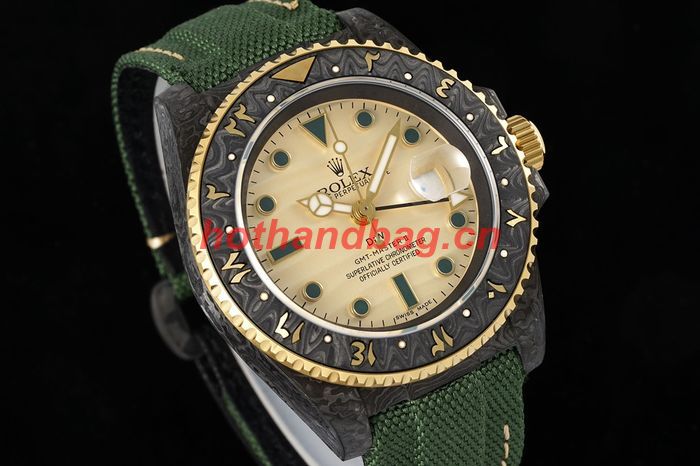 Rolex Watch RXW00495 Rolex Watch RXW00495