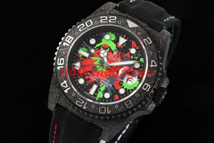 Rolex Watch RXW00496 Rolex Watch RXW00496