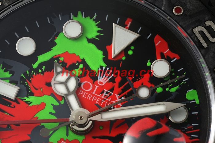 Rolex Watch RXW00496 Rolex Watch RXW00496