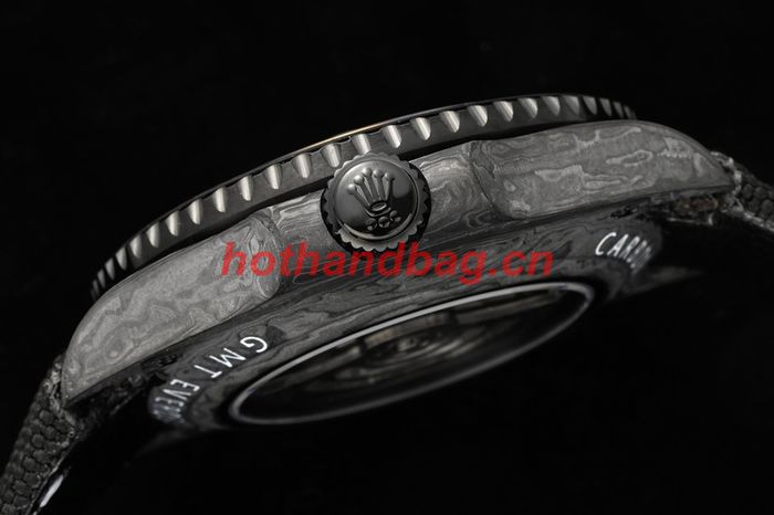 Rolex Watch RXW00496 Rolex Watch RXW00496