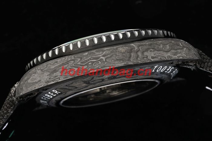 Rolex Watch RXW00496 Rolex Watch RXW00496