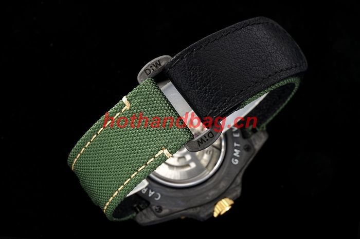 Rolex Watch RXW00497 Rolex Watch RXW00497