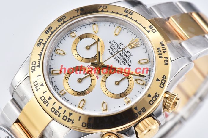 Rolex Watch RXW00498 Rolex Watch RXW00498