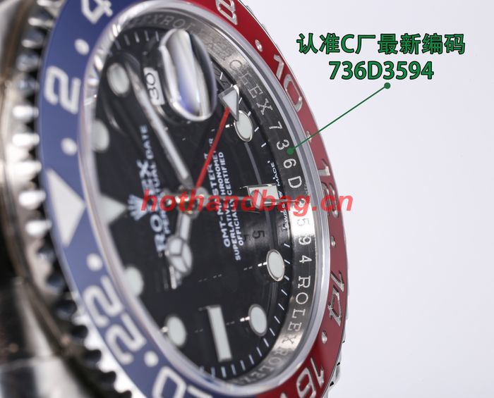 Rolex Watch RXW00500 Rolex Watch RXW00500