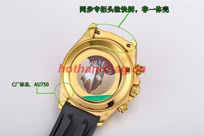 Rolex Watch RXW00503-1 Rolex Watch RXW00503-1