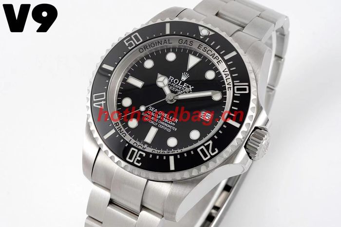 Rolex Watch RXW00507 Rolex Watch RXW00507
