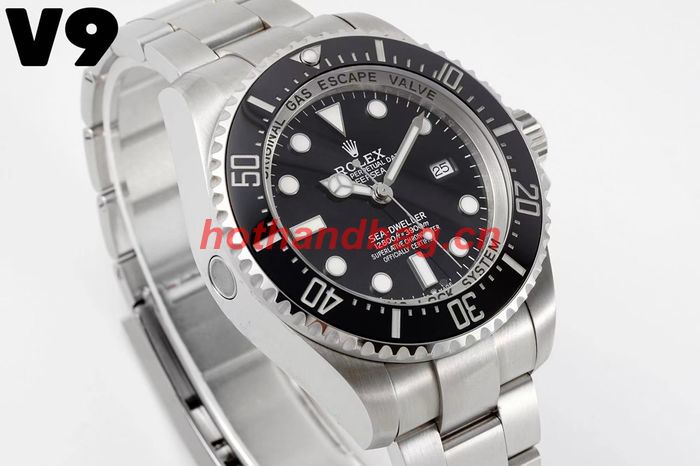 Rolex Watch RXW00507 Rolex Watch RXW00507