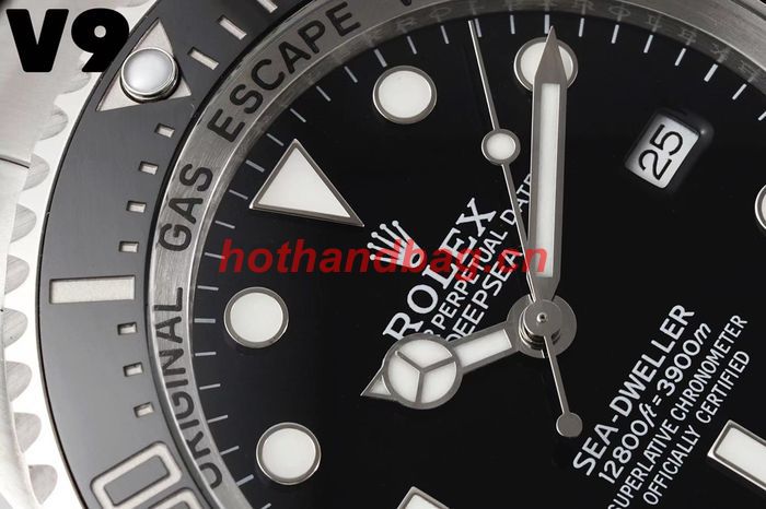 Rolex Watch RXW00507 Rolex Watch RXW00507