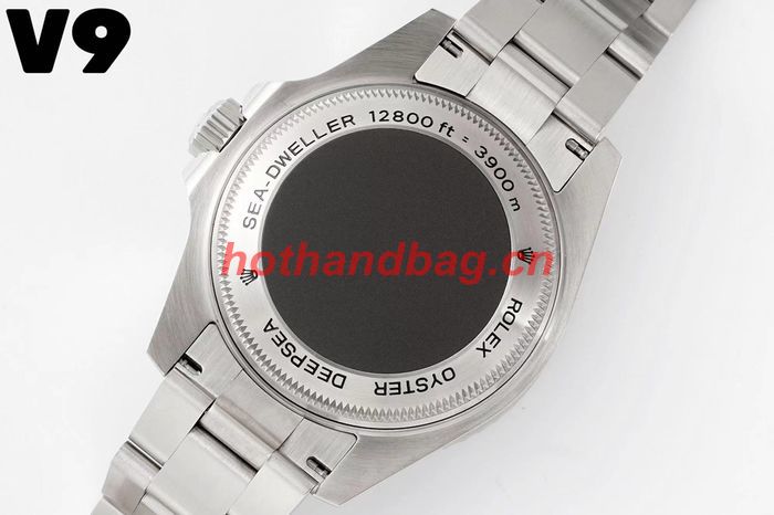 Rolex Watch RXW00507 Rolex Watch RXW00507