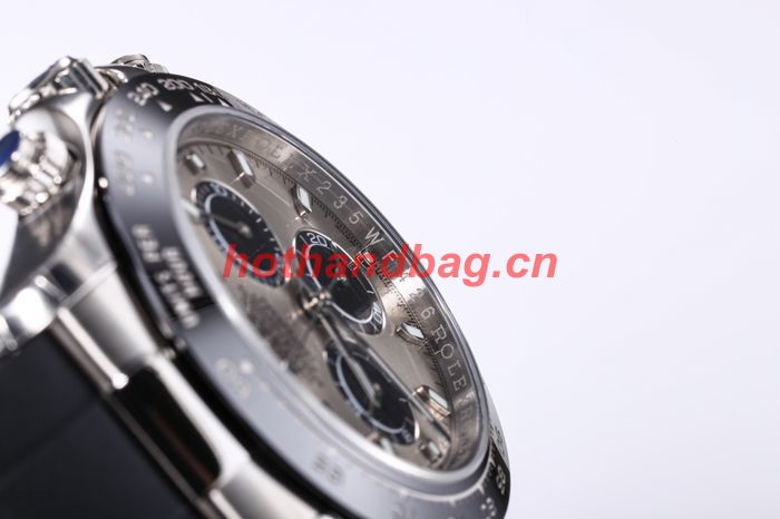 Rolex Watch RXW00520-1 Rolex Watch RXW00520-1