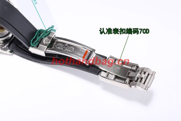 Rolex Watch RXW00520-1 Rolex Watch RXW00520-1