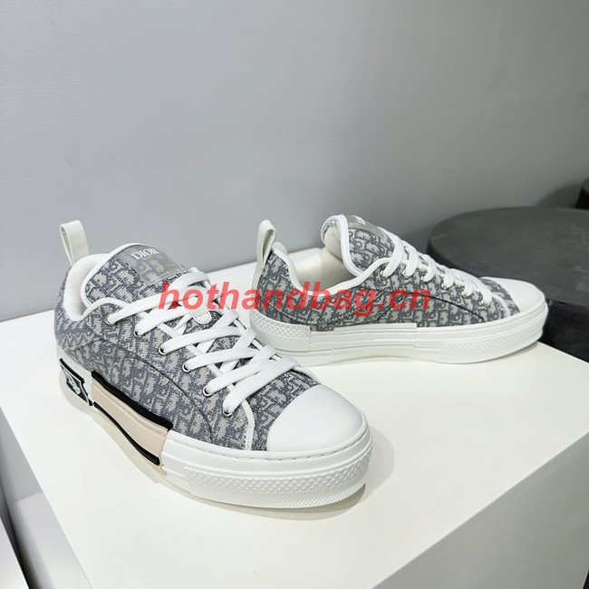 WALK N DIOR SNEAKER 93240-2