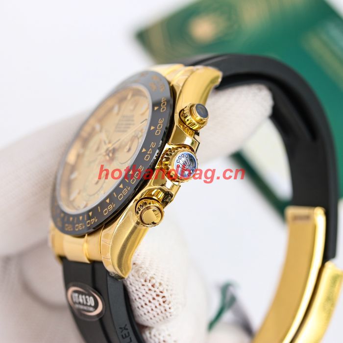 Rolex Watch RXW00527 Rolex Watch RXW00527