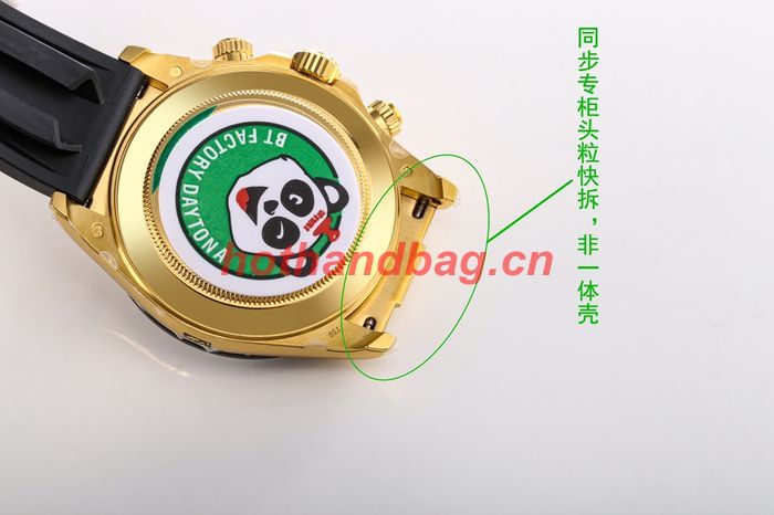 Rolex Watch RXW00527 Rolex Watch RXW00527