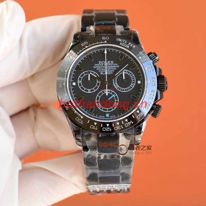 Rolex Watch RXW00530 Rolex Watch RXW00530