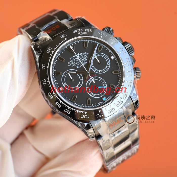 Rolex Watch RXW00530 Rolex Watch RXW00530