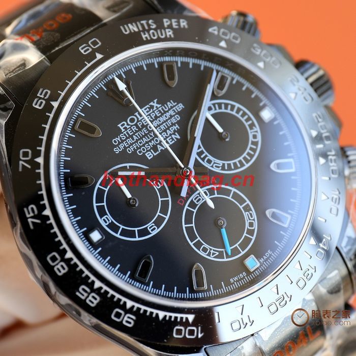 Rolex Watch RXW00530 Rolex Watch RXW00530