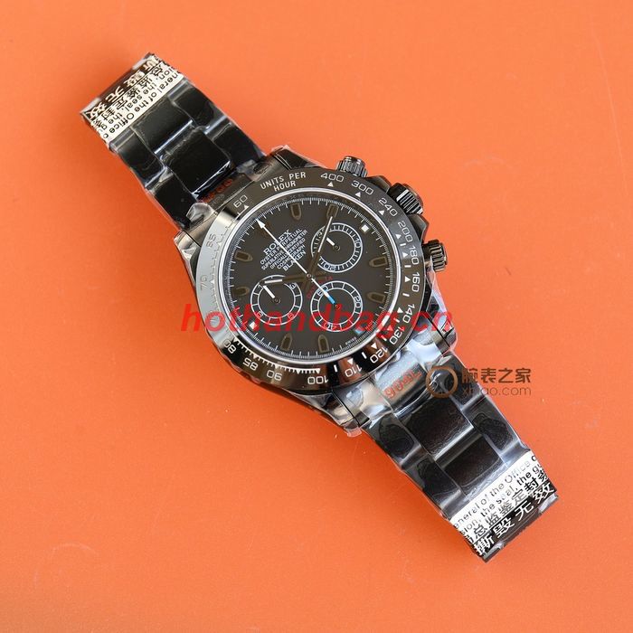 Rolex Watch RXW00530 Rolex Watch RXW00530