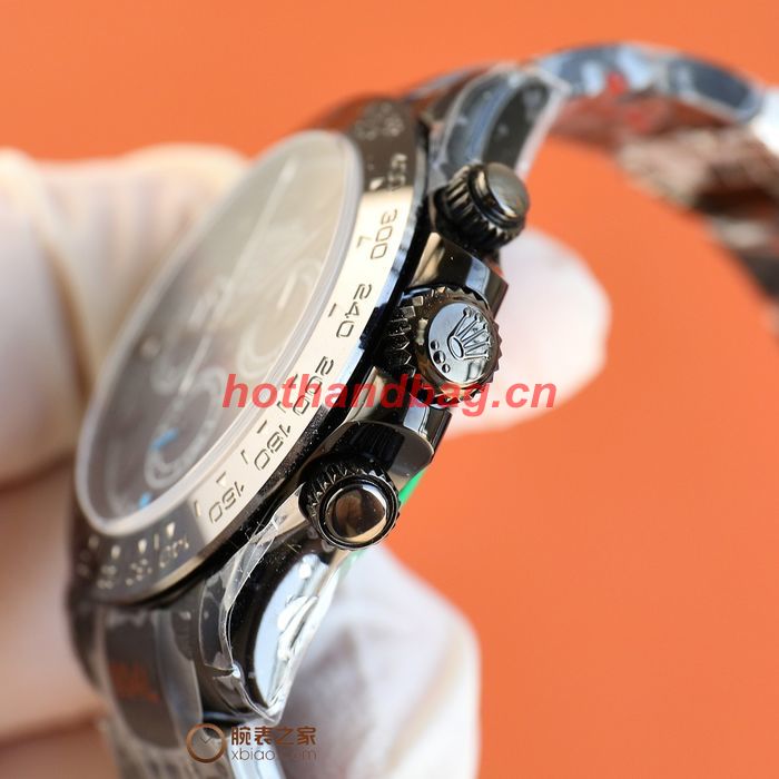 Rolex Watch RXW00530 Rolex Watch RXW00530