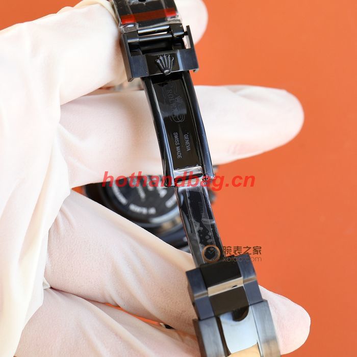 Rolex Watch RXW00530 Rolex Watch RXW00530