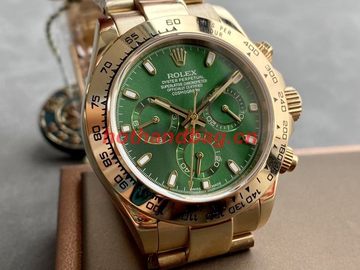 Rolex Watch RXW00537 Rolex Watch RXW00537