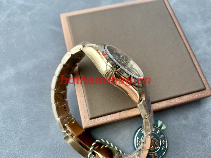 Rolex Watch RXW00537 Rolex Watch RXW00537