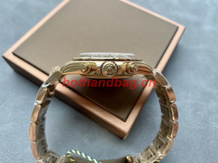 Rolex Watch RXW00537 Rolex Watch RXW00537