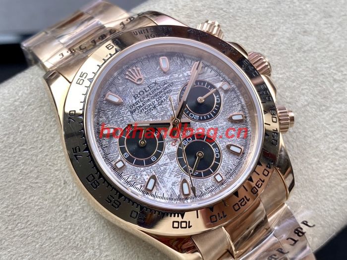 Rolex Watch RXW00540 Rolex Watch RXW00540