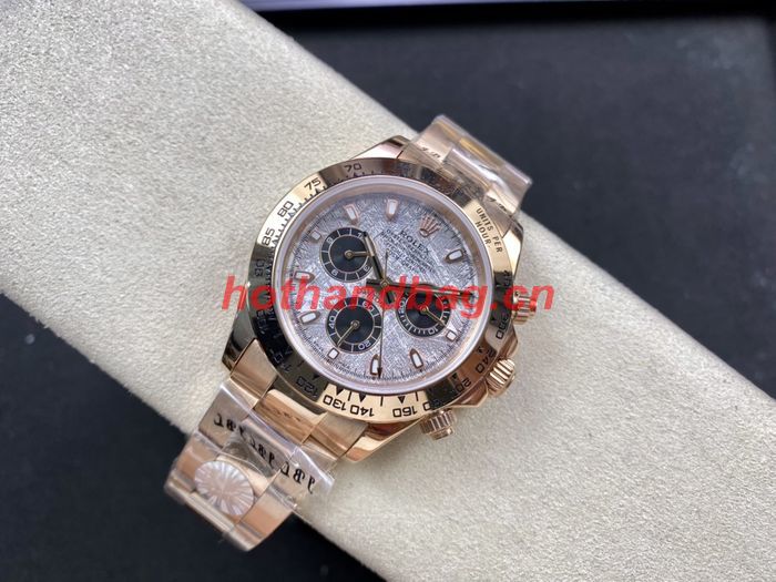 Rolex Watch RXW00540 Rolex Watch RXW00540