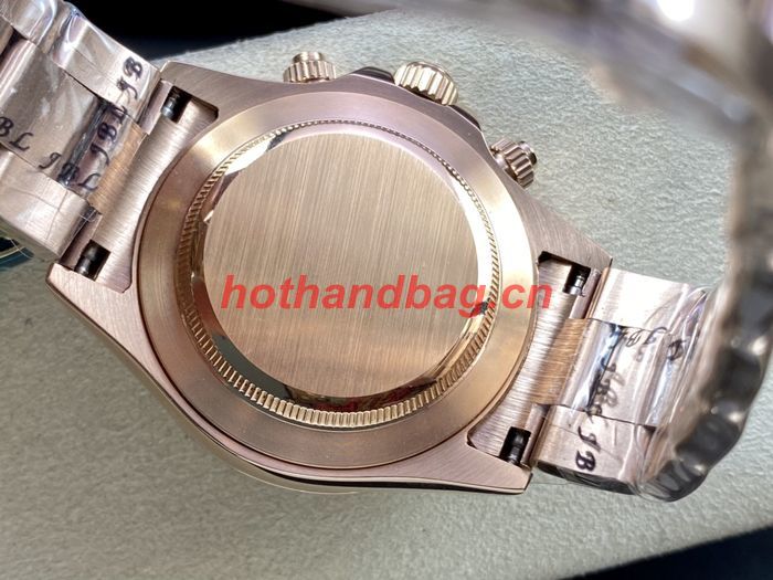 Rolex Watch RXW00540 Rolex Watch RXW00540