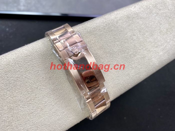 Rolex Watch RXW00540 Rolex Watch RXW00540