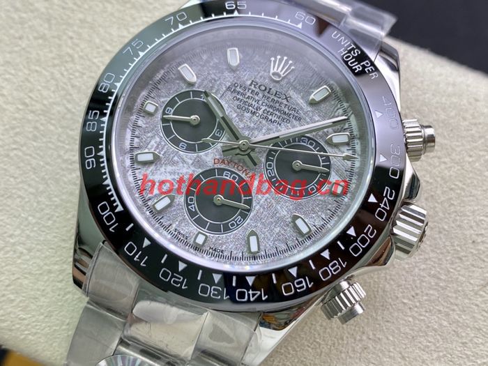 Rolex Watch RXW00548 Rolex Watch RXW00548