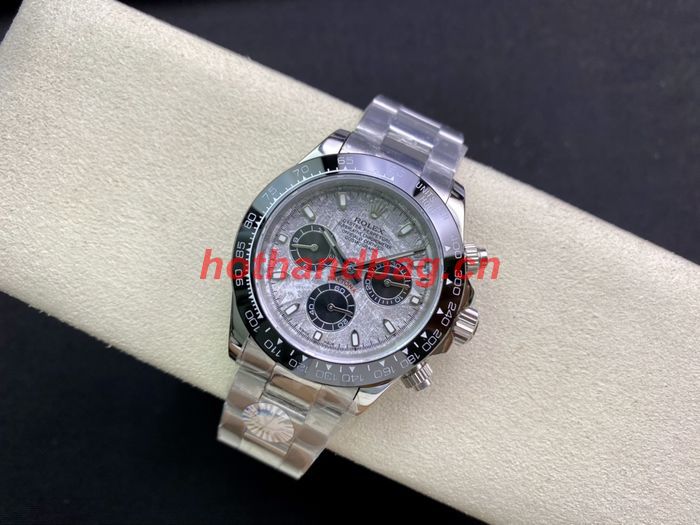 Rolex Watch RXW00548 Rolex Watch RXW00548