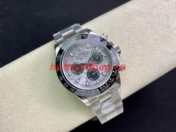 Rolex Watch RXW00548 Rolex Watch RXW00548